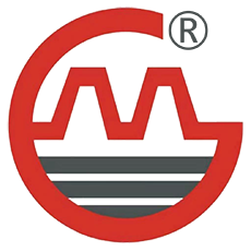 広州光明金属製品有限公司