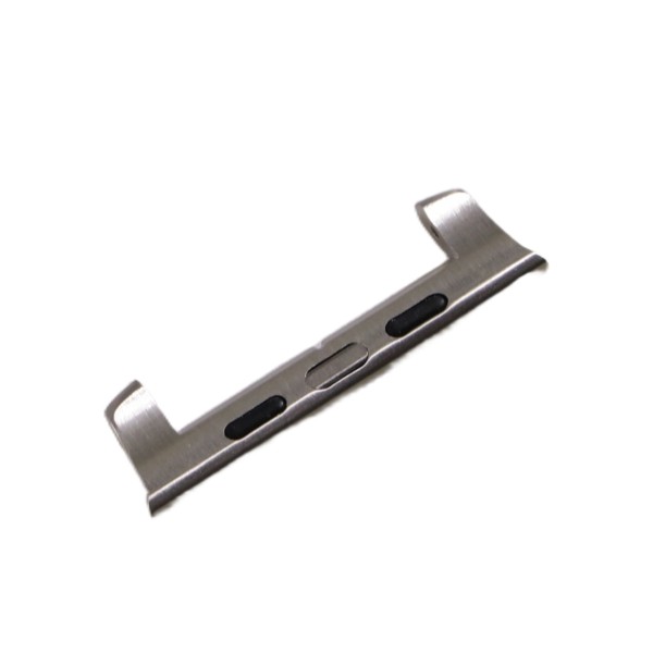 時計のクラスプ